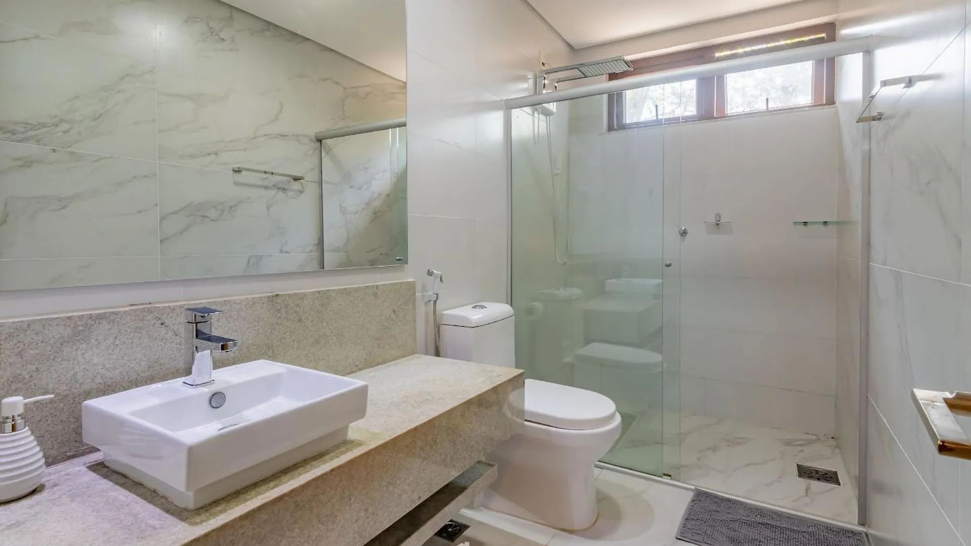 Ferienhaus Villa Casa Beira-Mar Em Arraial D'Ajuda Vva0490 Porto Seguro