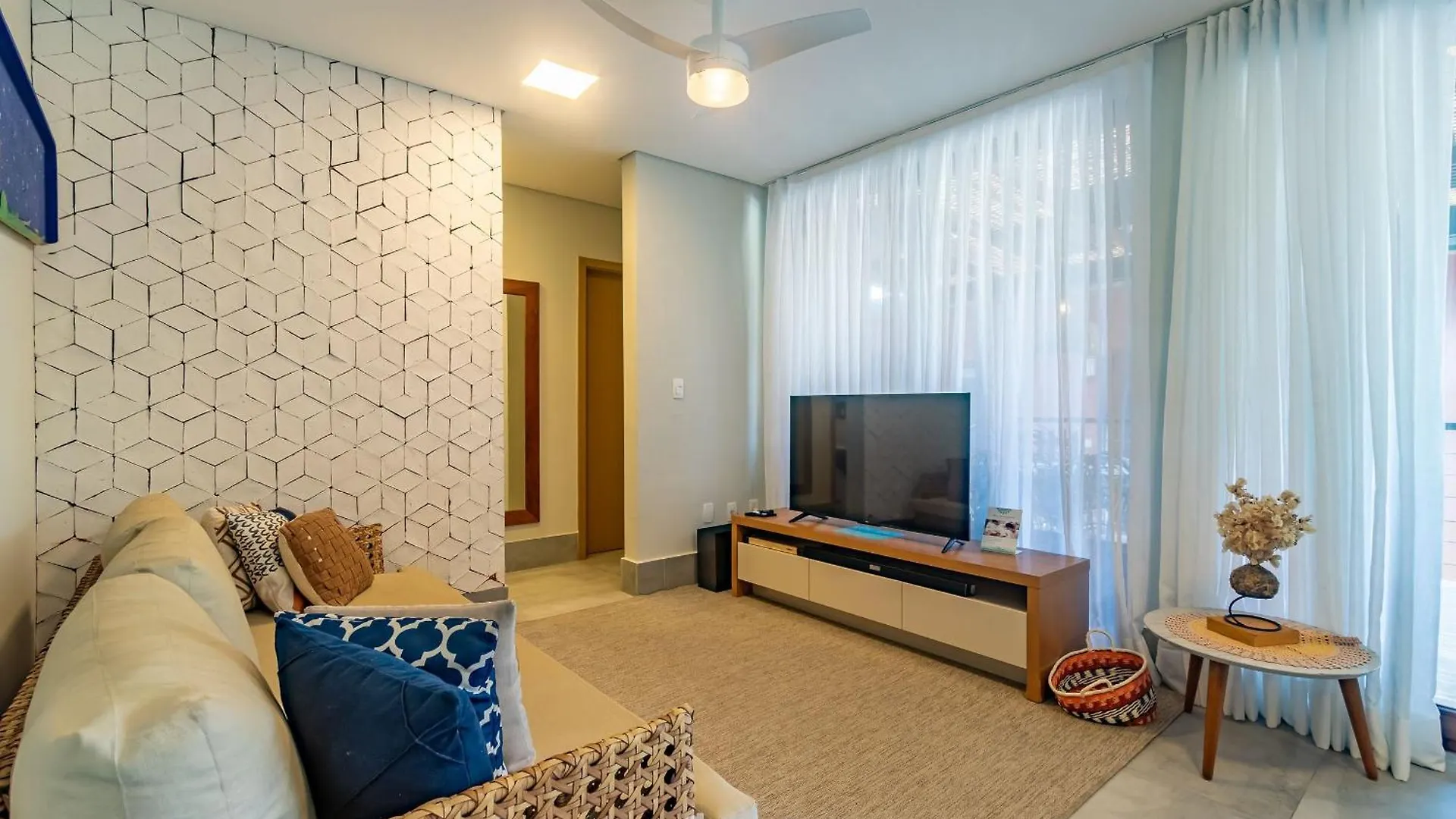 Villa Casa Beira-Mar Em Arraial D'Ajuda Vva0490 Porto Seguro Ferienhaus